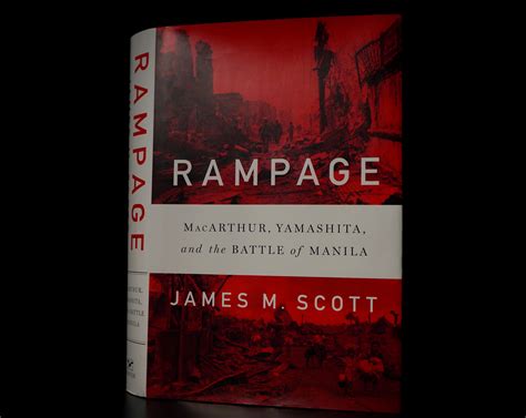 Book Of Rampage 2 Sportingbet